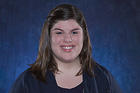 Nicole Cusick